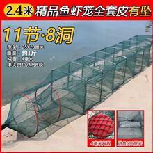 ʮ�l�r�\�ۯB�O�W���~�������r�\���Ӻ��~�W���r�~�\���q�S�X�W�\