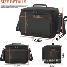 ɲжӲӉ|玧 ݳ|DJռ{Դ^S|ļ