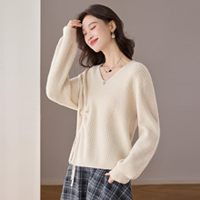 2025�ﶬ�¿��OӋ��ᘿ������K�L��V�Ië��Ů�ڶ�ƴ�Ӳ�Ҏ�t����