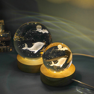 �羳����ˮ����[���ϵ��3d�ȵ�l��ľ����Сҹ����ˇ�YƷ���l