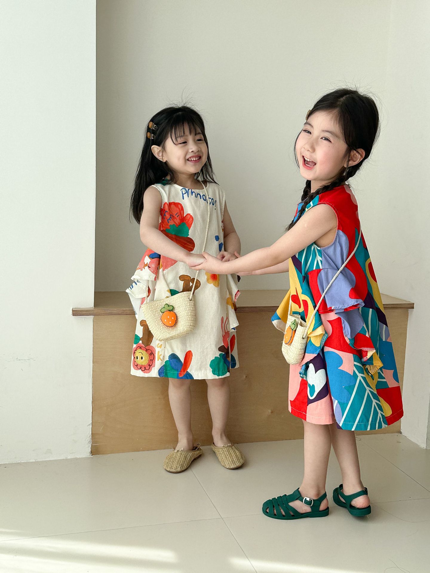 2025-02-28 132145.jpg