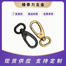 �\�Ͻ𹷿�耳׿۽��ٿۼӺ���������r�����������16mm