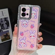 Q֙CmA70 UltraӰһzӡD֙Co