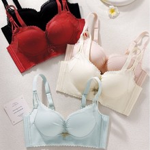 ��ѩ��8522�¿�����ŮС���Դ��£AB���޸�Ȧƽ��ר������������