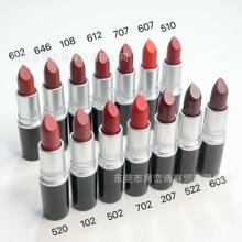 ����ͬ��M���ӏ��^�ڼt����С����602����316����ɫ544#626#683