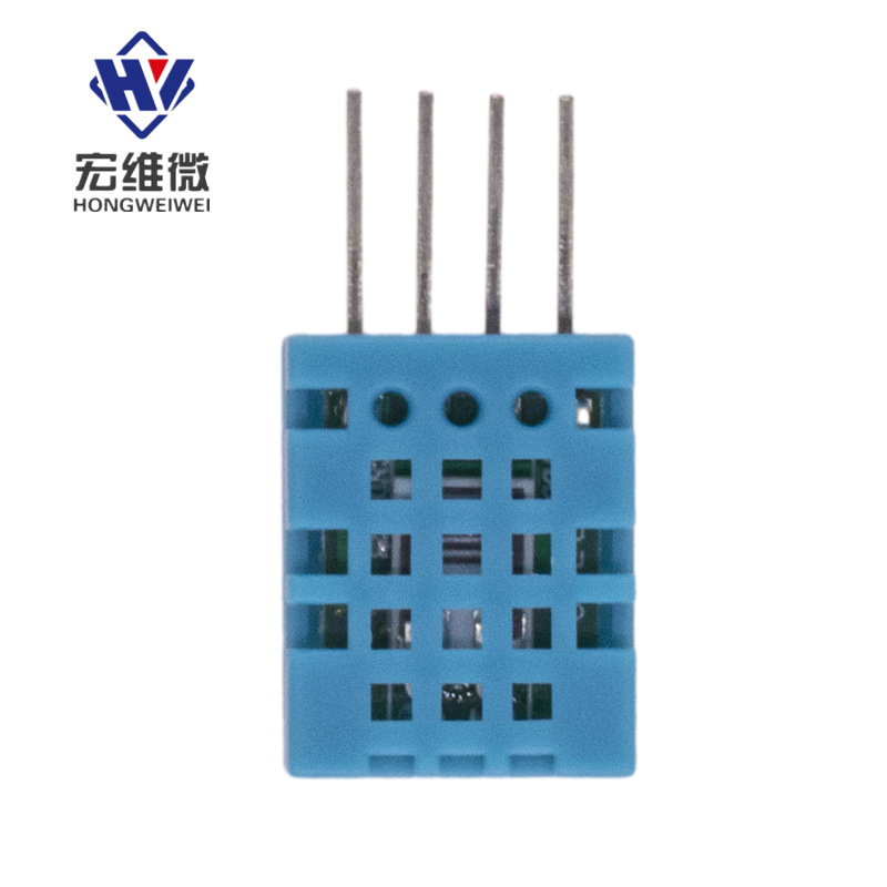 DHT11 溫濕度模塊傳感器SHT30/31 數字開關