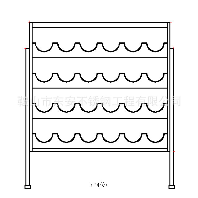 ��������ְ�ȫñ�����ʽ���ص糧��ȫñ���ɷ��ðڷżܹ��֧��