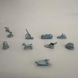 �F؛���������\�Ͻ���N�Π������Α�Ͻ������Α����