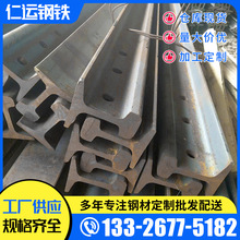 ���ؙC���܉ 43kg�p܉ ��܉ �е���܉ ���B䓲�܉������l