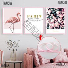 ���spvc�b�ʯ�ྀ�l��픾��R�ӷ�߅�ҕ������߅���b�ƽ�往