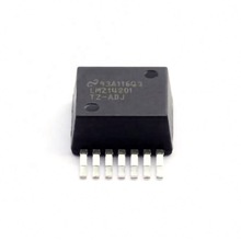 LMZ14201TZ-ADJ/nobb TO-PMOD-7�Դ���� �_�P��������