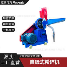 ׷CBֳϷCom๦ϴϙCĥۙC