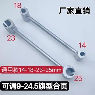 ���q��{�p���T�p�g϶�{�������κ�퓷���I�T���{�p���ְ��b����