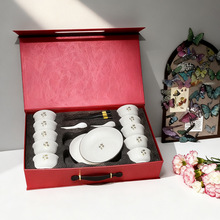 �p���¿����;����b�����մ������ͶY�ߙn�_�I�Y�л�ӶYƷ�Y��