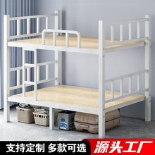 �������䁸ߵʹ���W������Ӻ��ͲĴ������p�Ӵ����؆T���F�ܴ�