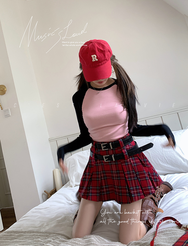 hmqViviiyNSAyin9WuaXtxwV157a/L3pS22P