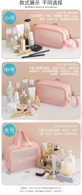 字母包新_08(改)