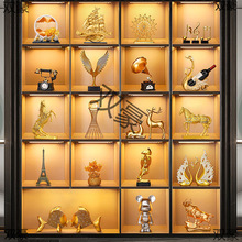 �͏d�ƙ��p���b�Ʒ���l�羳С���[���k�����ҕ���И�֬�߼�����