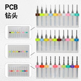 PCB��^ Ӳ�|�Ͻ�С��^ �����^0.3-1.2mm,0.1-1.0mm,1.1-2.0mm