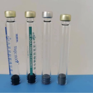 ���yƷ��ʽƿ1.5����   ���AҺ��ʽƿ1.8ml   �zӡ�t����ʽƿ3ml