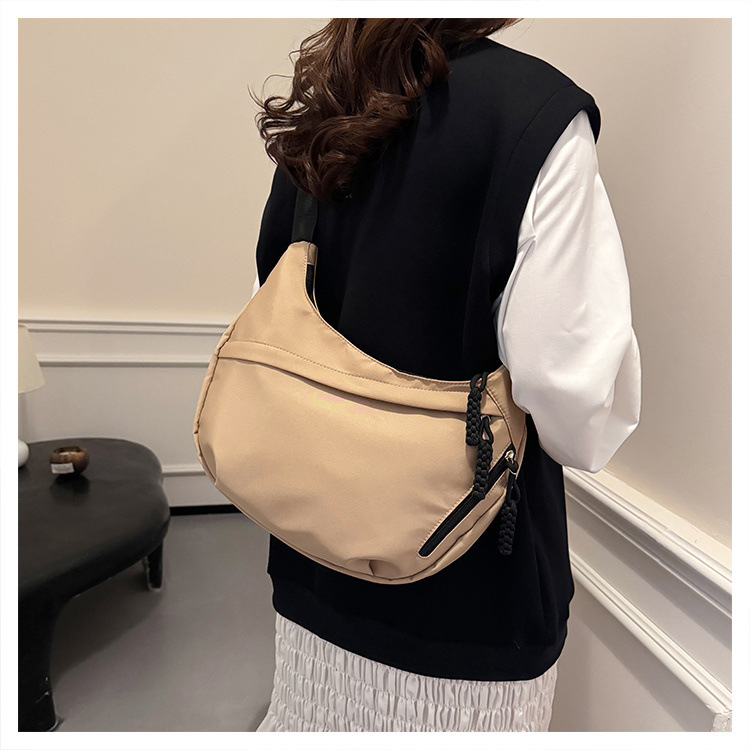 1ffe71c0-c18c-4133-9bbb-d4287bff9e23.jpe