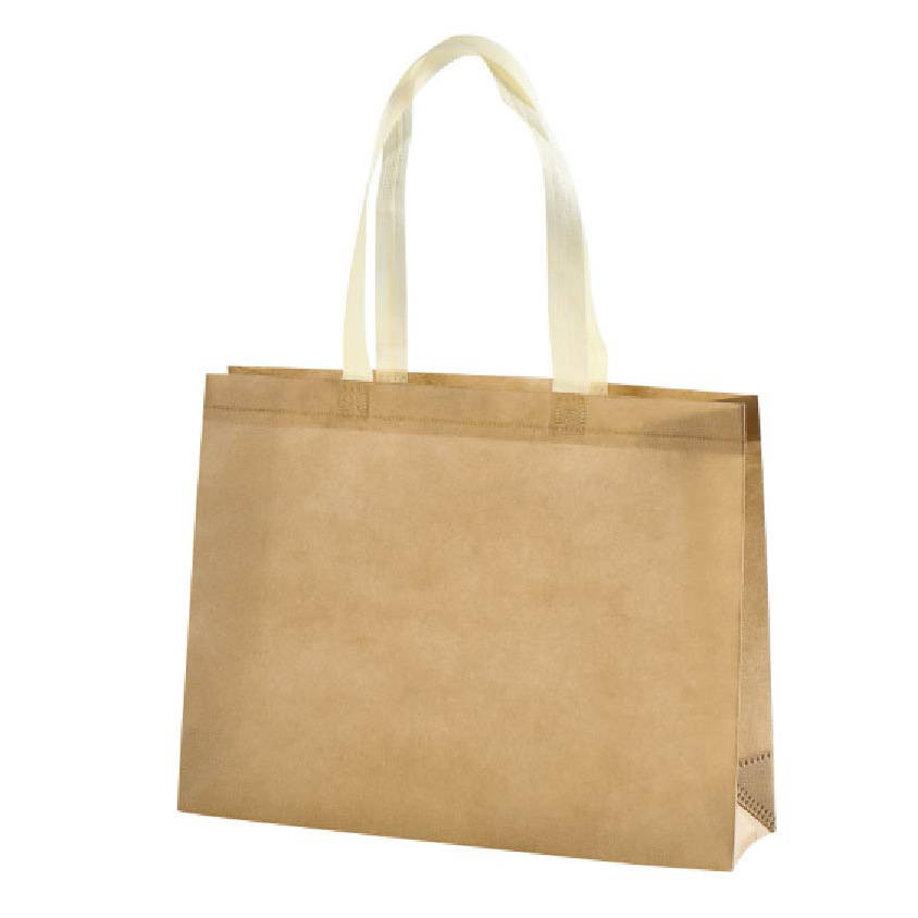 Khakis; 35 넓은 X25 높은 X10 측면