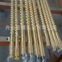 ��̫����¡����ۡ����ע�ܙC������Ͳ�ݗU �CͲ�ݗU