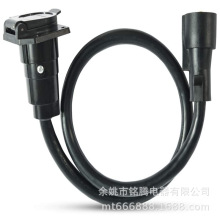 7о���B�Ӿ���܇�Դ�B����7о��늾���ʽ��܇��|7о���^�B�Ӿ�