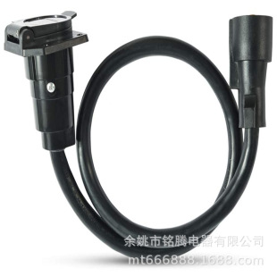 7о���B�Ӿ���܇�Դ�B����7о��늾���ʽ��܇��|7о���^�B�Ӿ�