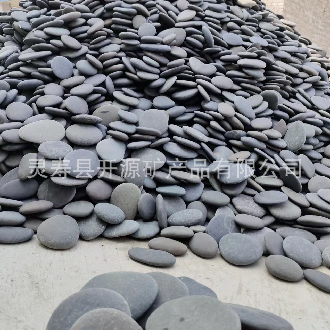 6a63ed344c9c8d5a479501e73eb2fd