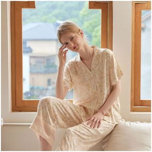 ��ƷС���IŮʿ����ؕ�������黨ӡ��˯�����b �����Lѝ�Ҿӷ�