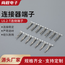 L6.2-T6.2ӾB@L6.2-T-RTB6.2Ӳ