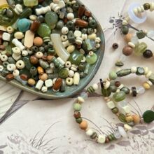 ����ʽľ���������ԭҰ��������֙C��ֹ��ִ�diy���ɢ��