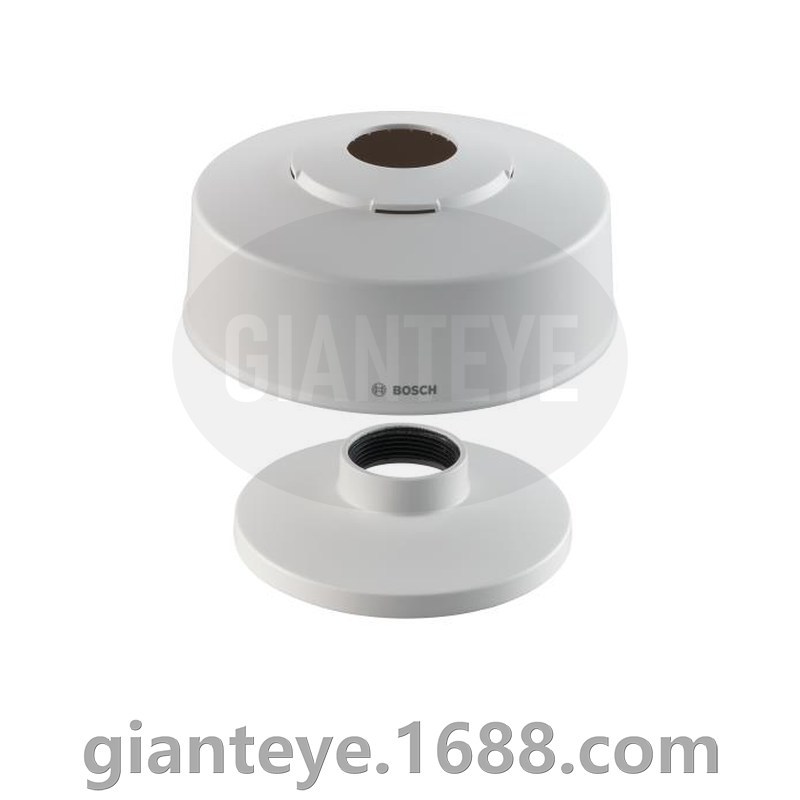 Bosch 博世 NDA-5080-PIPW 悬吊式接口板 148mm F.01U.394.003