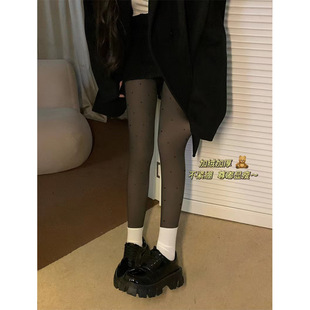 С���ӼӺ���������z�mŮ�����¿�͸�w�����Ըб���c����m