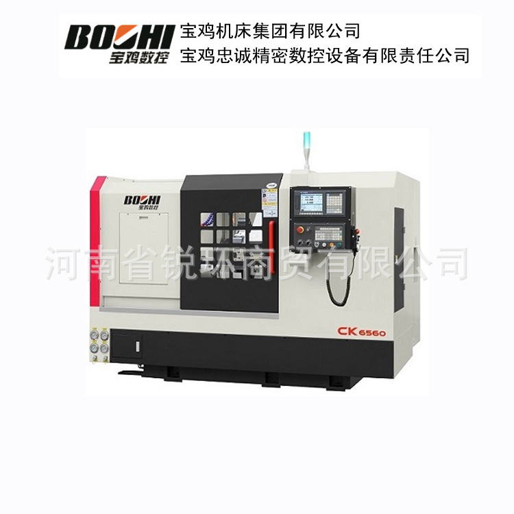 ��������б�������س���CK6560