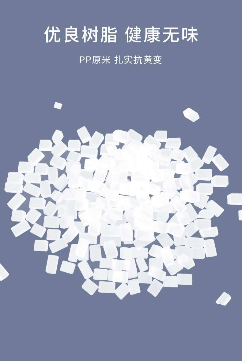 Universal thickened slow-lowering toilet seat covers, old-fashioned V-shaped, U-shaped and O-shaped toilet seat covers, toilet seat accessories undefined