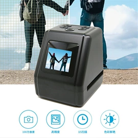 智能手环;迷你相机;普通数码相机