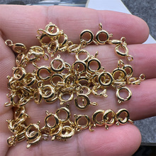 �18K���������ɫ�~�Ϗ��ɿ��ֹ��Ʒ����朌�����β�B���i��