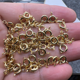 �18K���������ɫ�~�Ϗ��ɿ��ֹ��Ʒ����朌�����β�B���i��