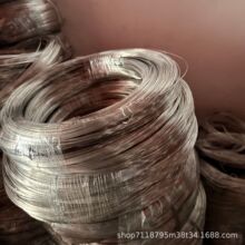 0.1/0.3/0.4/0.5/0.6-10mm���X�zܛ�B�ֹ����X�����