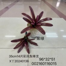 ������~�P�������ϾG�S�G����ֲ�ﱱ�W�Ҿ��b[���Gֲ���쾰