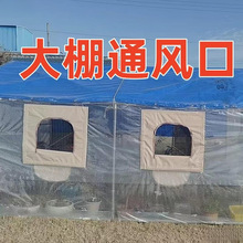 ����ͨ�L������ͨ�L����ͨ�L�T�����L�T�����L�������L�Tţ������