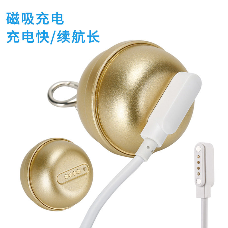 新款GPS定位器 老人小孩防丢追踪器宠物猫狗防水IP67跟踪定位器