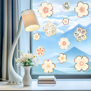 �羳���R�d��ɫС�u���o늲����N�����Ҿ��b����N�N��
