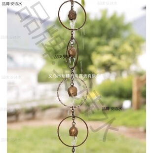 ���@���٪���վ������ˇƷ���������K