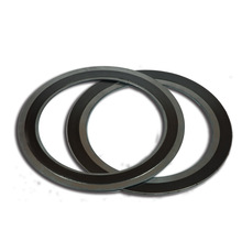 ����h304�ܵ����m�ܷ�|Ƭʯī̼䓽����y�T�|Ƭ�����ͽ����p�@