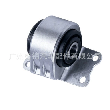 Suitable for Land Rover damping system