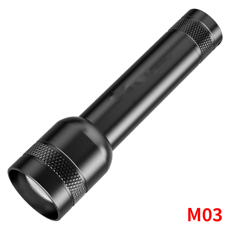 M03 (color optional)