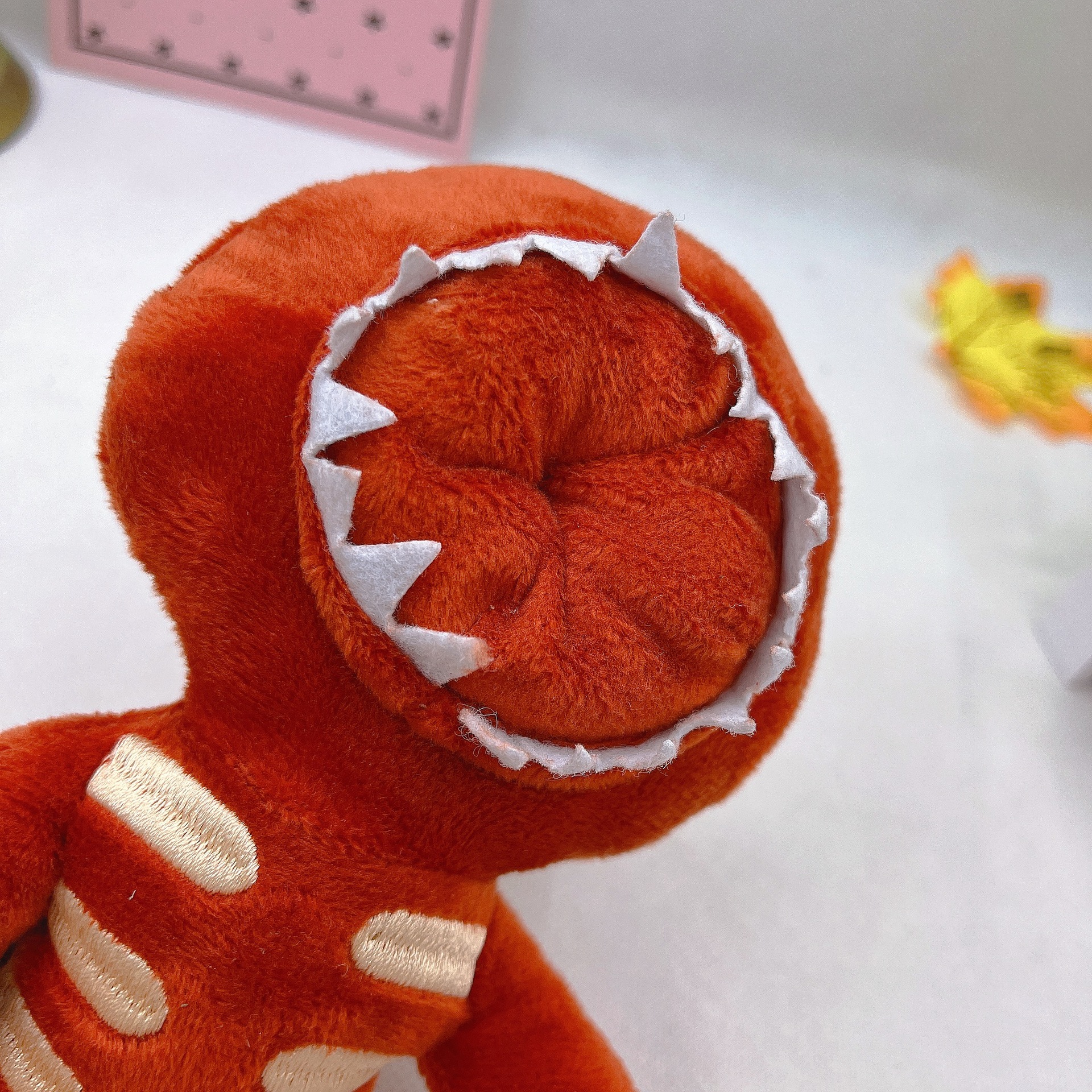 36710745-fe01-48ca-bf5c-b9c5af